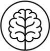 Gemeinschaft